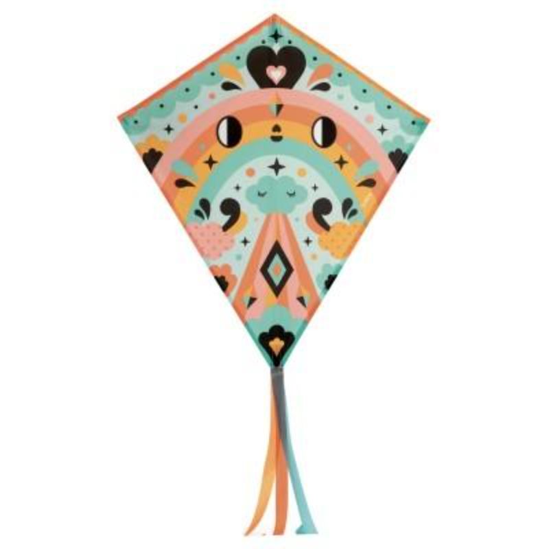 Kite - Kawaii (2 Units)