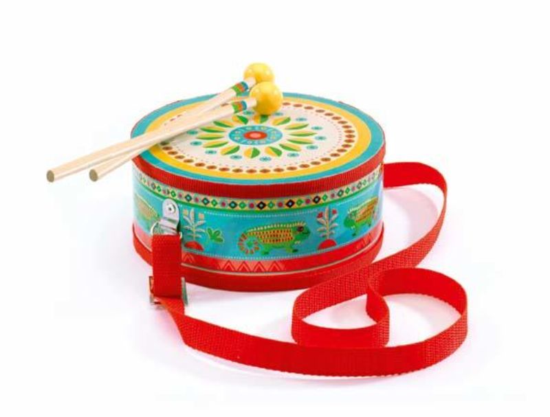 Drum - Animambo - Djeco