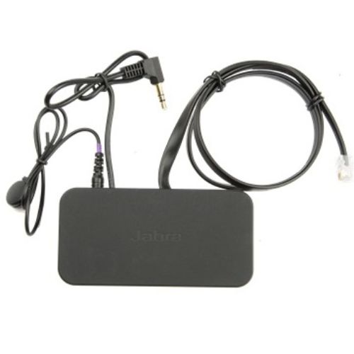 Jabra 14201-20 Electronic Hook Switch