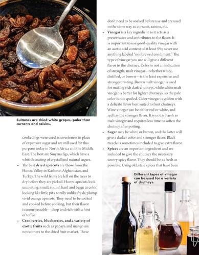 Guide to Canning and Preserving Food - by Carol Wilson - Paperback