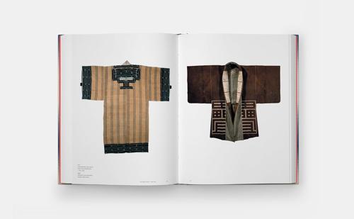 Japan Style - by Gian Carlo Calza - Hardcover