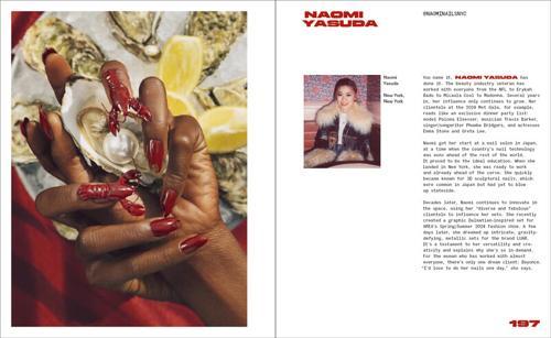 Fresh Sets - by Tembe Denton-Hurst - Hardcover