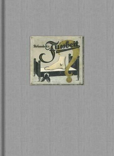 Birkenstock - by Andrea H Schneider-Braunberger - Hardcover