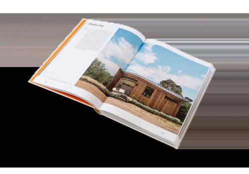 Prefab and Modular - Hardcover