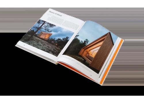 Prefab and Modular - Hardcover