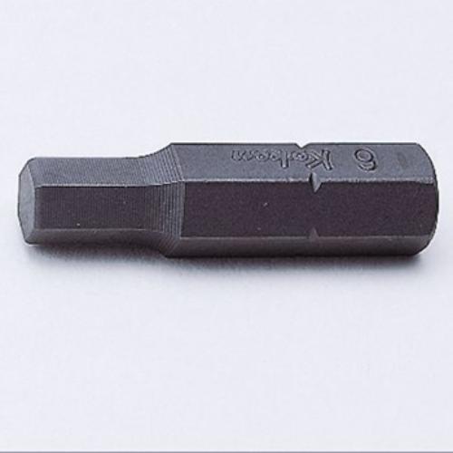 Koken 100H32-12 Bit 5/16"Dr 12mm