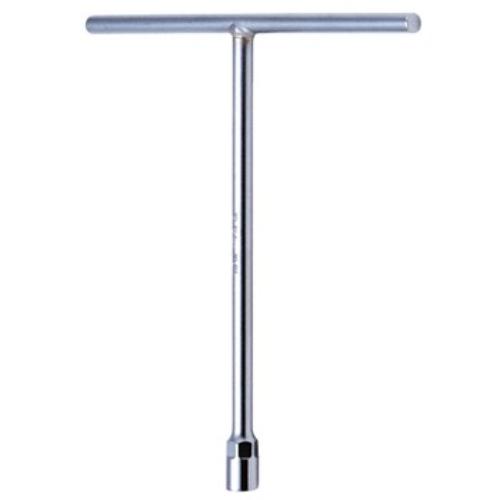 Koken 104A T-Type Wrench 3/8" Hex