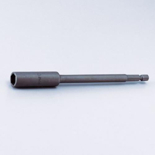 Koken 115G-75 Nut Setter with Sliding Magnet 12mm
