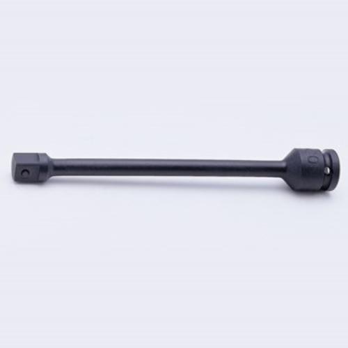 Koken 14112-140Nm Impact Torsion Bar 1/2"Dr 205mm, essential for precise torque applications in automotive work.