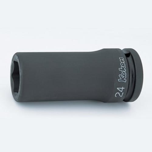 Koken 16300M Deep Impact Socket 3/4"Dr 32mm