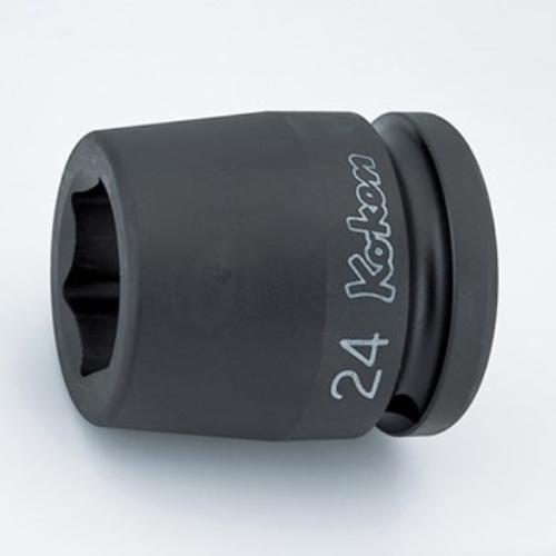 Koken 16400M Impact Socket 3/4"Dr 54mm