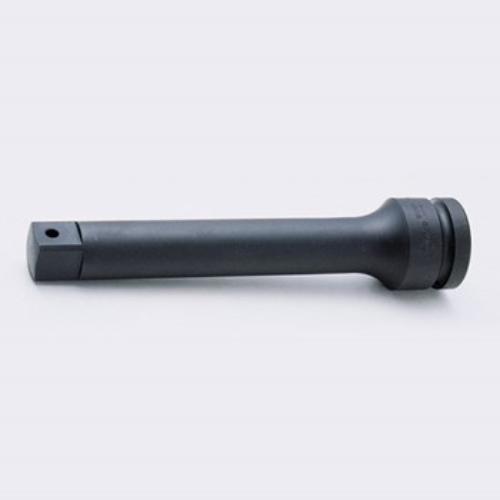 Koken 18760 Impact Extension 1"Dr 330mm