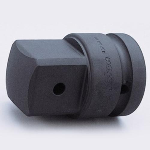 Koken 18877A Impact Adaptor 1"F x 1.1/2"M