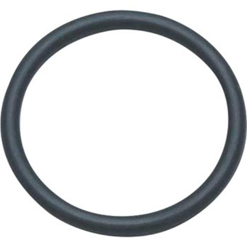 Koken 2.1/2" O-Ring for impact sockets, ensuring secure socket retention and high torque performance in various applications.
