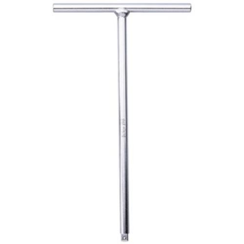 Koken 2715 Tee Handle 1/4"Dr 200mm