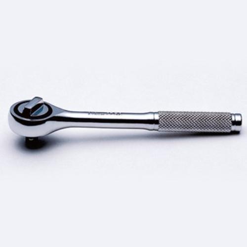 Koken 2752N Ratchet 1/4"Dr 125mm