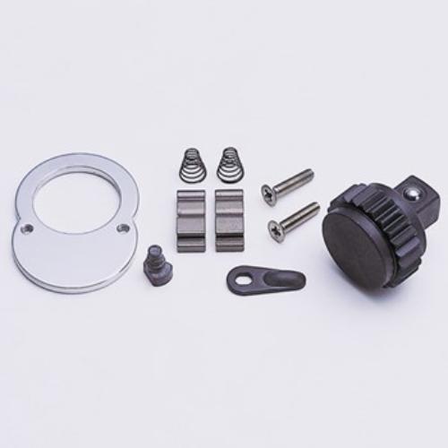 Koken 3749RK Ratchet Repair Kit, 3/8" Drive, designed for durable repairs and smooth operation for mechanics and DIY enthusiasts.