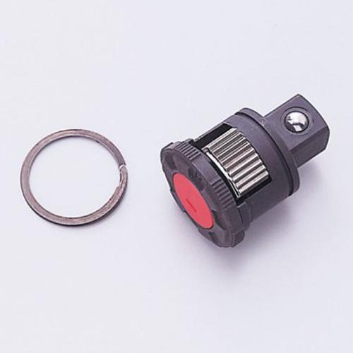 Koken 3752RK-2 Ratchet Repair Kit for 3/8" drive, featuring durable components for efficient tool maintenance and quick repairs.