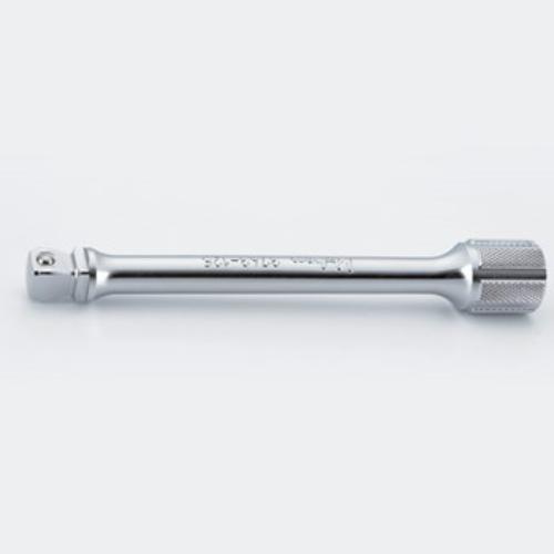 Koken 3763 Wobble Fit (Offset) Extension 3/8"Dr 75mm