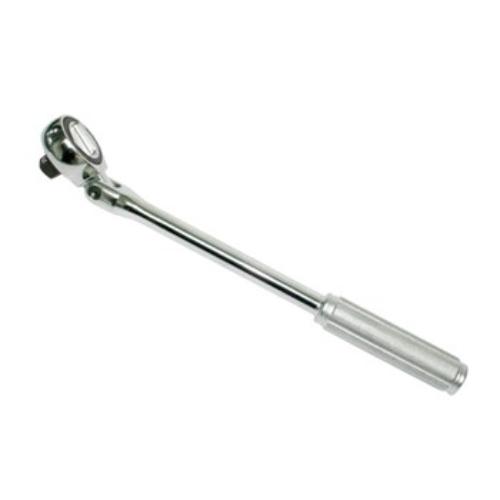Koken 3775RK Flexi Head Ratchet Repair Kit, featuring a versatile 3/8" drive and flexible head for tight space access.
