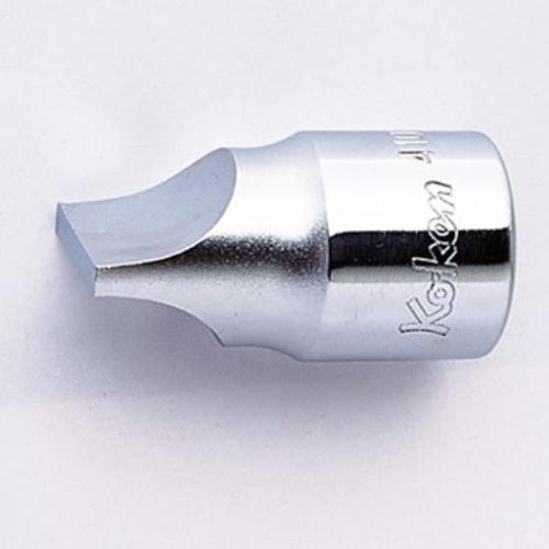 Koken 4101-2 Drag Link Socket 1/2"Dr 3.7 x 24mm