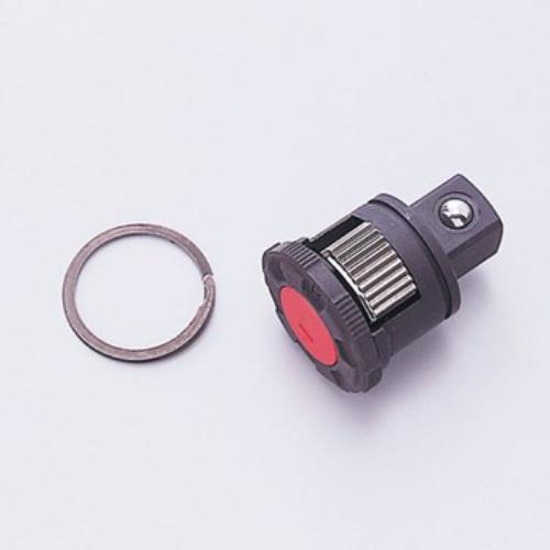 Koken 4752RK-2 Ratchet Repair Kit for 1/2" drive, featuring durable components for maintaining and repairing ratchets.