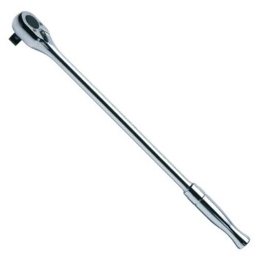 Koken 4753P Ratchet 1/2"Dr 410mm