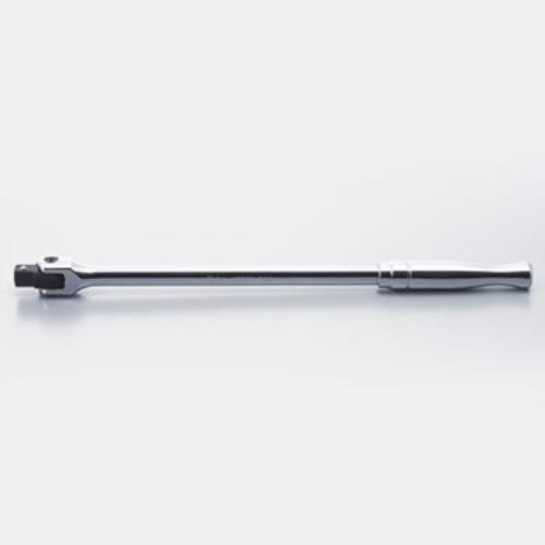 Koken 4768P Hinge Bar 1/2"Dr 600mm (Ltd Warranty Due to Length)