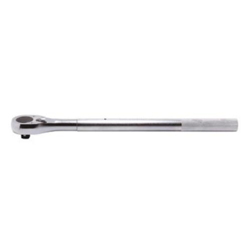 Koken 6749N Ratchet 3/4"Dr 1000mm