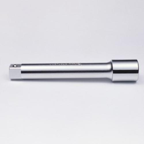 Koken 6760 200mm 3/4" drive extension bar, durable and reliable for heavy-duty automotive and industrial tasks.