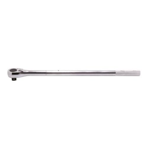 Koken 8749 Ratchet 1"Dr 800mm