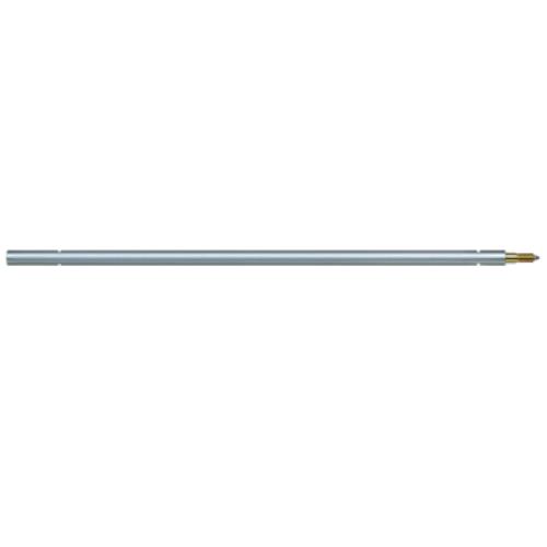 Mitutoyo 500mm Extension Rod for 50 - 150 Bore Gauge
