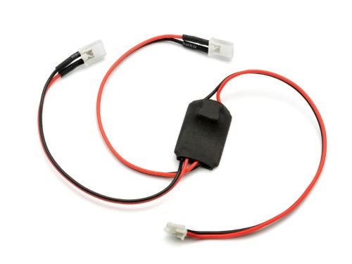 Radio Contol - Headlight LED