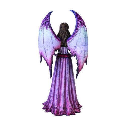 Figurine - Adoration Fairy by Amy Brown (35cm)