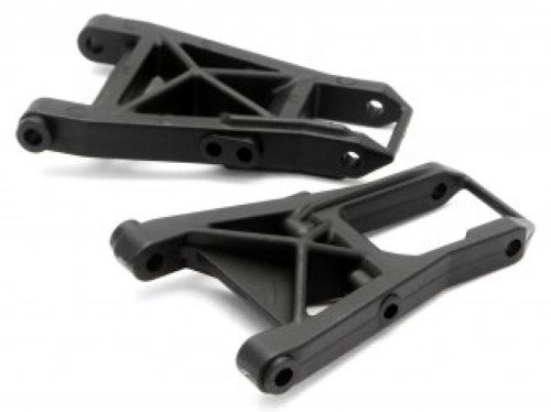 High-performance gSprint2 Suspension Arm for HPI Racing cars, enhancing handling, stability, and traction on any terrain.