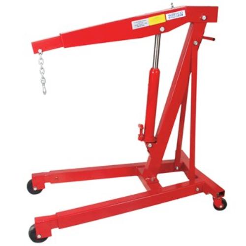 Wayco 3 Ton Engine Lifter