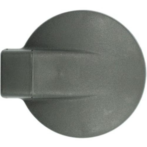 THM TH1776 angle mirror for Isuzu & Mitsubishi, 145mm diameter, 16mm ball mount, enhances vehicle visibility and safety.