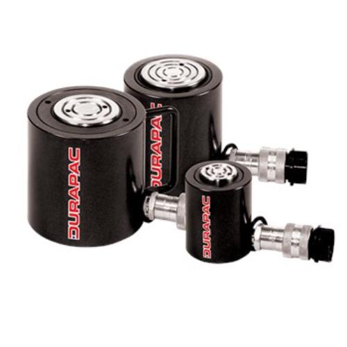 Durapac 20 Ton - 45mm - SA - Closed Height 98mm - Low Height Cylinder