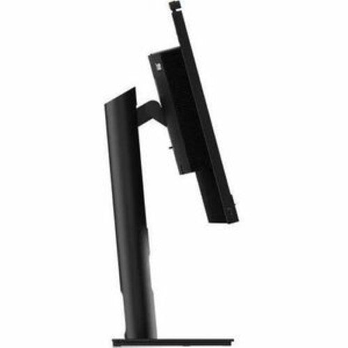 LED Monitor - Lenovo ThinkCentre TIO24 Class Webcam Full HD (24")