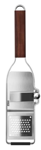 Microplane - Master Series - 2 in 1 Truffle Slicer
