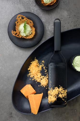 Microplane - Black Sheep Fine Grater