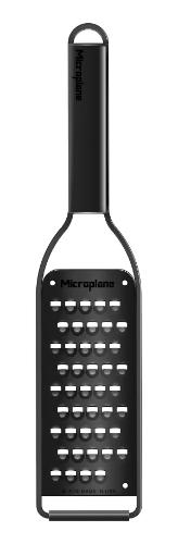 Microplane - Black Sheep Extra Coarse Grater