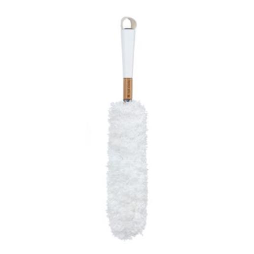 Dust Whisperer Duster White FC14603W