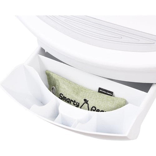 Smarty Pear Flipside Leo s Loo Charcoal Filter