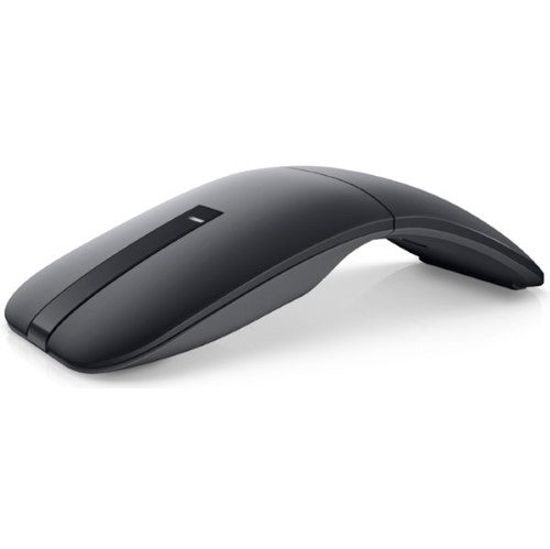 Dell MS700 Bluetooth Wireless Mouse (Black)
