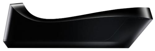 Bamix Cordless PLUS - Black