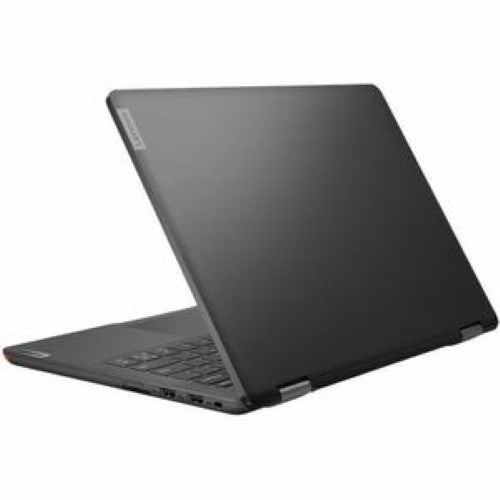 Convertible 2 in 1 Notebook - Lenovo 13w Yoga Gen 2 82YSS00S00 (13.3")