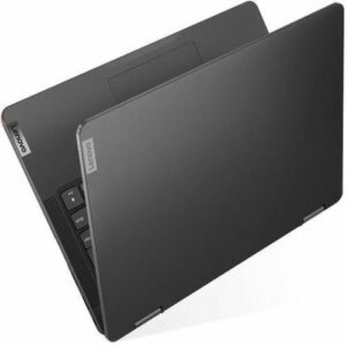 Convertible 2 in 1 Notebook - Lenovo 13w Yoga Gen 2 82YSS00S00 (13.3")