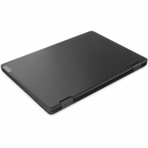Convertible 2 in 1 Notebook - Lenovo 13w Yoga Gen 2 82YSS00S00 (13.3")