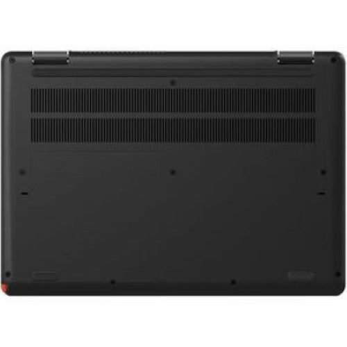 Convertible 2 in 1 Notebook - Lenovo 13w Yoga Gen 2 82YSS00S00 (13.3")